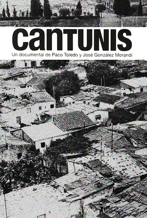 Постер: Can Tunis