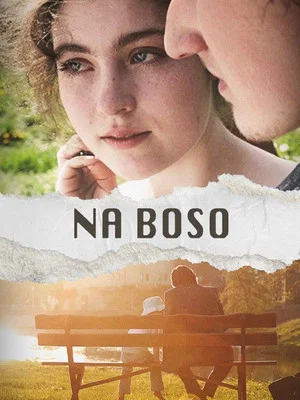 Постер: Na boso