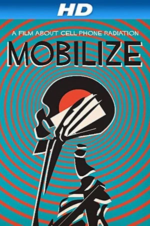 Постер: Mobilize