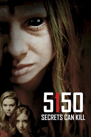 Постер: 5150