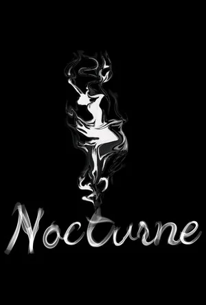 Постер: Nocturne