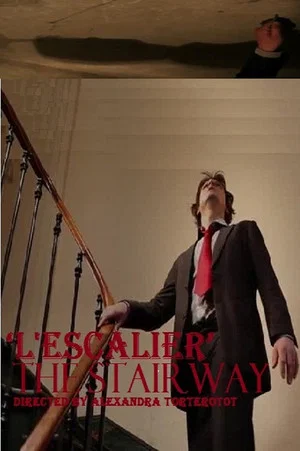 Постер: The Stairway