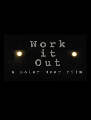 Постер: Work It Out