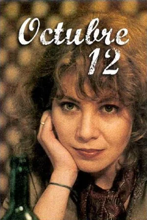 Постер: Octubre 12