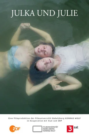 Постер: Julka and Julie