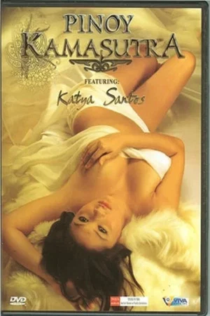 Постер: Pinoy Kamasutra 2