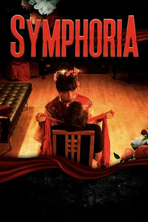 Постер: Symphoria