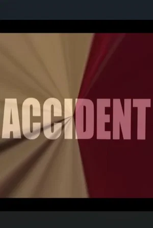 Постер: Accident