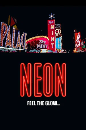 Постер: Neon