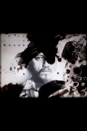 Постер: Misters - Without Blame -