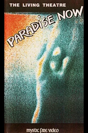 Постер: Paradise Now