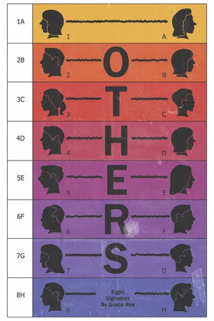 Постер: Others