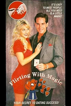 Постер: Flirting with Magic