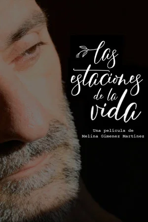 Постер: Las estaciones de la vida