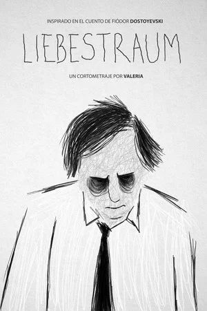 Постер: Liebestraum