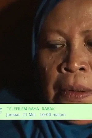 Постер: Rabak
