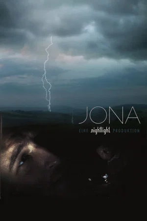 Постер: Jona
