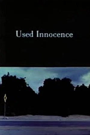 Постер: Used Innocence