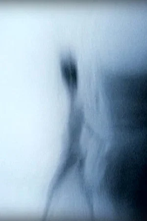 Постер: White