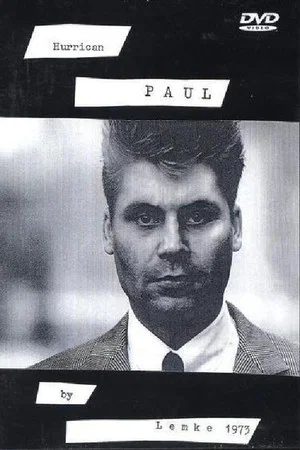 Постер: Paul