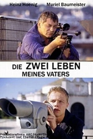 Постер: Die zwei Leben meines Vaters