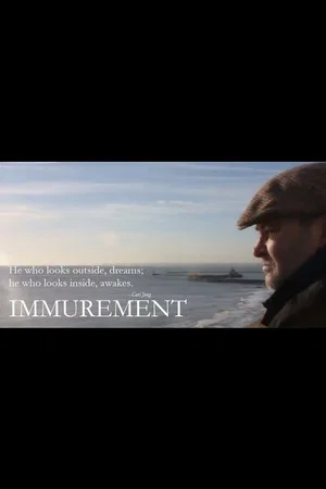 Постер: Immurement