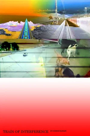 Постер: Train of Interference
