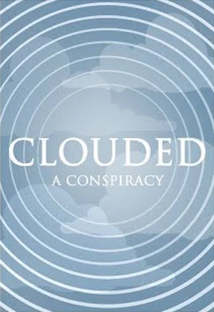 Постер: Clouded