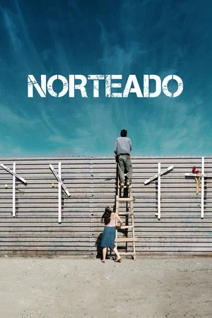 Постер: Northless