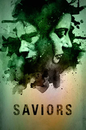 Постер: Saviors
