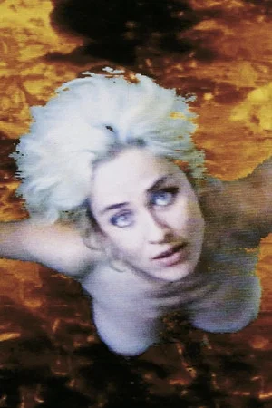 Постер: Selfless in the Bath of Lava