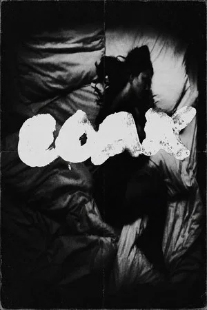 Постер: COAX