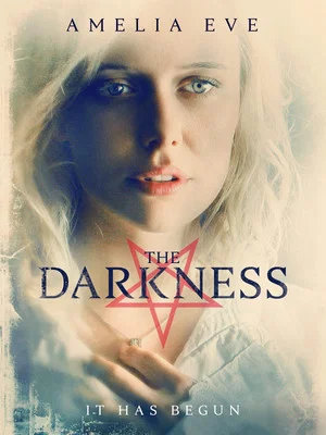 Постер: The Darkness