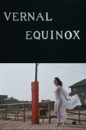 Постер: Vernal Equinox