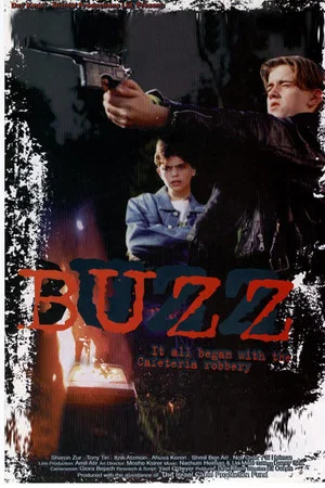 Постер: Buzz
