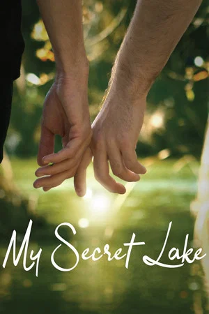 Постер: My Secret Lake
