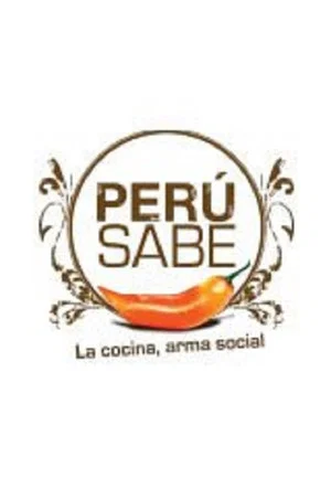 Постер: Peru Sabe
