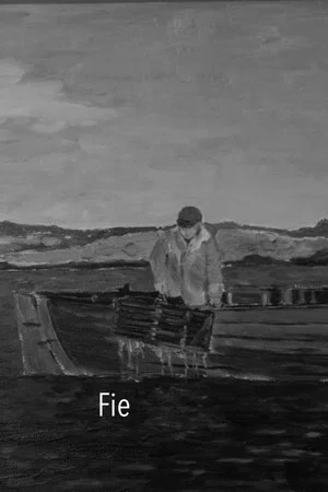 Постер: Fie