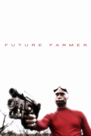 Постер: Future Farmer