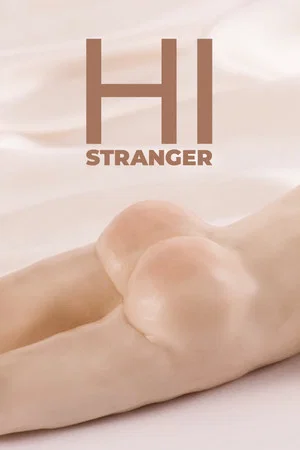 Постер: Hi Stranger