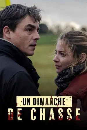 Постер: Un Dimanche de Chasse