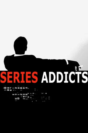 Постер: Séries Addicts