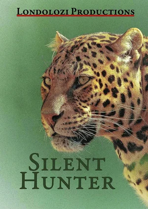 Постер: Silent Hunter