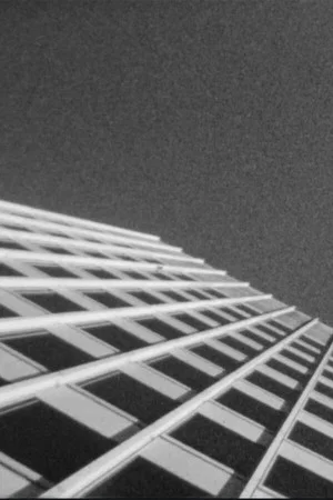 Постер: chute #9b