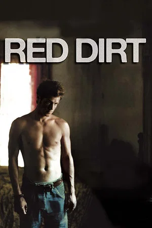 Постер: Red Dirt