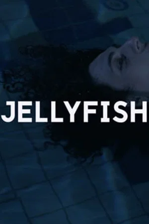 Постер: Jellyfish
