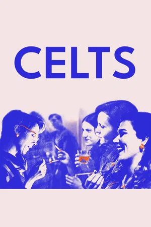 Постер: Celts