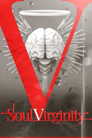 Постер: Soul Virginity