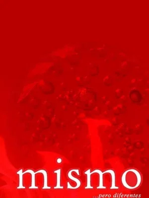 Постер: Mismo