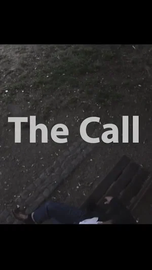 Постер: The Call